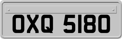 OXQ5180