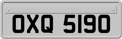 OXQ5190