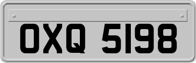 OXQ5198