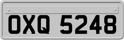 OXQ5248
