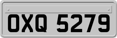 OXQ5279
