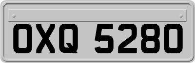 OXQ5280