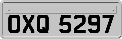OXQ5297