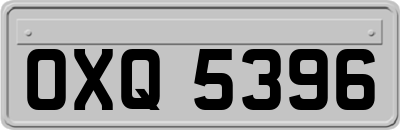 OXQ5396