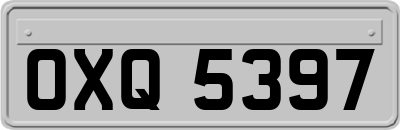 OXQ5397