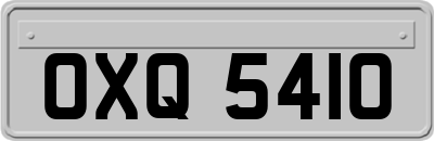 OXQ5410