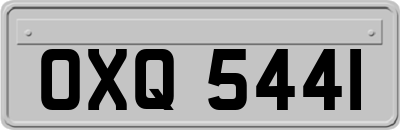 OXQ5441