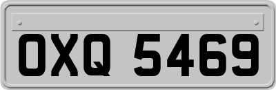 OXQ5469