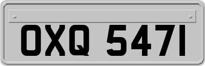 OXQ5471