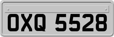 OXQ5528