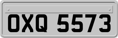 OXQ5573