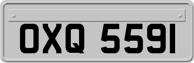 OXQ5591
