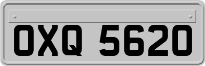 OXQ5620