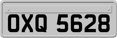 OXQ5628