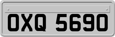 OXQ5690