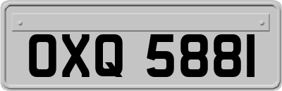 OXQ5881