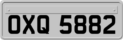 OXQ5882