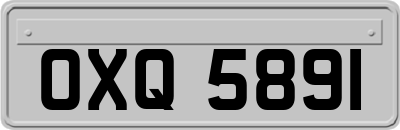 OXQ5891