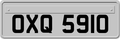 OXQ5910