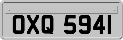 OXQ5941