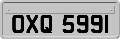 OXQ5991