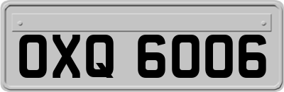 OXQ6006
