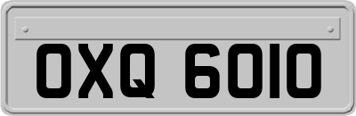 OXQ6010