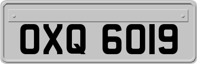 OXQ6019