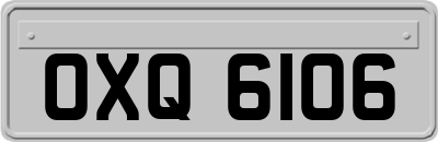 OXQ6106