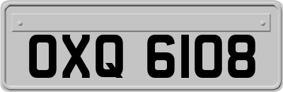 OXQ6108