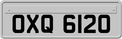 OXQ6120