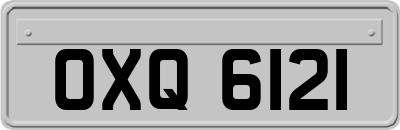 OXQ6121