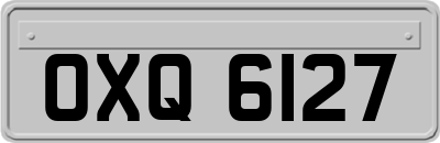 OXQ6127
