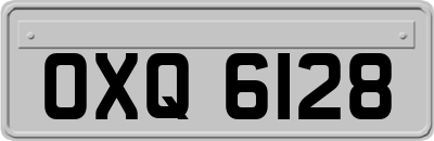 OXQ6128