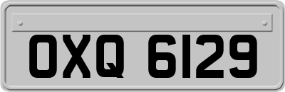 OXQ6129
