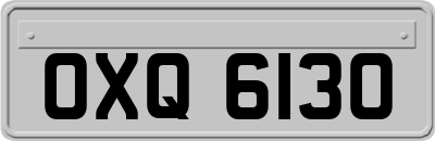 OXQ6130