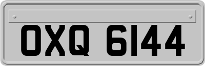 OXQ6144