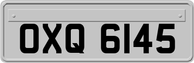 OXQ6145
