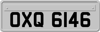 OXQ6146