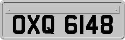 OXQ6148
