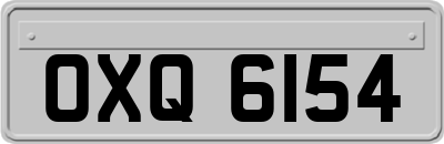 OXQ6154