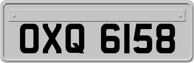 OXQ6158