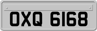 OXQ6168