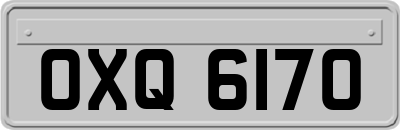 OXQ6170