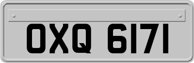 OXQ6171