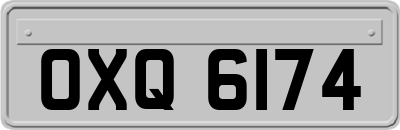 OXQ6174
