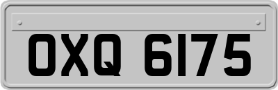 OXQ6175