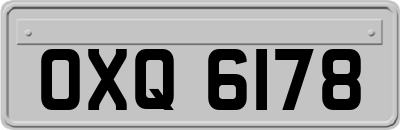 OXQ6178