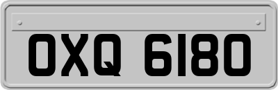 OXQ6180