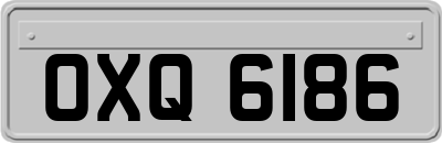 OXQ6186